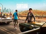 SAINTS ROW (2022) ДОСТУП || АККАУНТ ЭПИЧЕСКИХ - изображение № 5