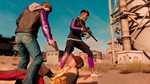 SAINTS ROW (2022) ДОСТУП || АККАУНТ ЭПИЧЕСКИХ - изображение № 4