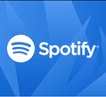 1/3/6/12/18 МЕСЯЦЕВ SPOTIFY PREMIUM РАБОТАЕТ В РФ
