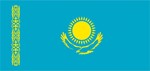  CHANGE STEAM REGION TO KAZAKHSTAN (TENGE)