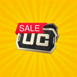 PUBG Mobile UC60▸325▸660▸1800▸3850▸8100Через UID