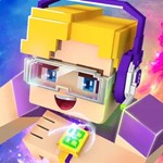 Blockman GOGCubesПо UID