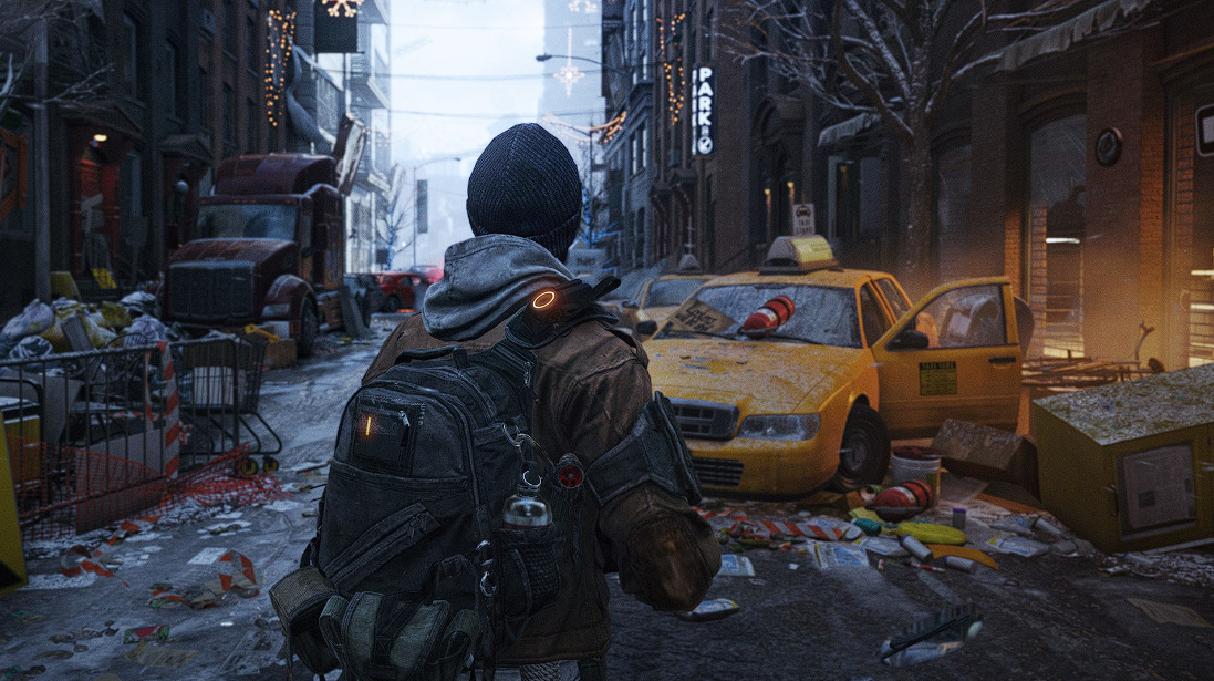 Tom clancy s the division 2024. Игра Tom Clancy's the Division. Tom Clancy's 4. Том Кленси дивижн. Игра the Division 2.
