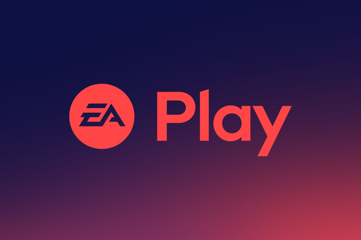 🎮Подписка EA Play для PS4/PS5 🇹🇷Турция🇹🇷🎮 | STEAM.AZ | Bütün virtual  məhsullar bir saytda