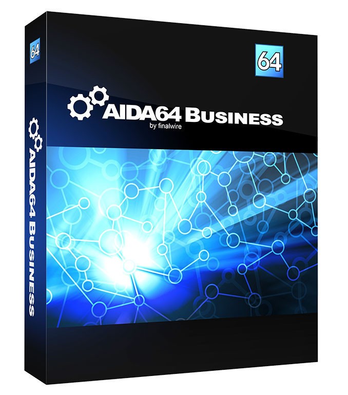 Купить лицензию за 10. Aida64 Business ключ. Aida aida64 Business Edition. Aida64 Business icon.