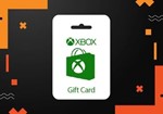 Xbox Live Gift Card 50 USD ( USA )