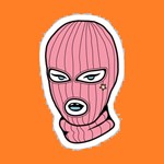 Дизайн машинной вышивки