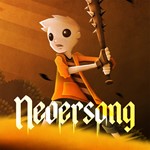 Neversong (STEAM KEY/GLOBAL)+ПОДАРОК