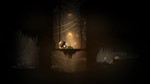 Neversong (STEAM KEY/GLOBAL)+ПОДАРОК - изображение № 2