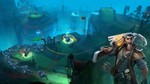 Hero Defense (STEAM KEY/GLOBAL)+ПОДАРОК - изображение № 2