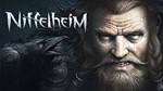 Niffelheim (STEAM KEY/GLOBAL)+ПОДАРОК