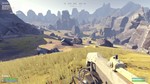 The Signal From Tölva (STEAM KEY/GLOBAL)+ПОДАРОК - изображение № 2