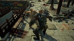 Redeemer Enhanced Edition (STEAM KEY/GLOBAL)+ПОДАРОК - изображение № 2