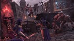 Mordheim: City of the Damned (STEAM KEY/GLOBAL)+ПОДАРОК - изображение № 2