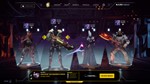 Killsquad (STEAM KEY/GLOBAL)+ПОДАРОК - изображение № 3