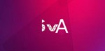ИВА (IVA) аккаунт + (автопродление)