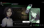 ⭐The Coma 2: Vicious Sisters | Ключ Стим\RegionFree |⭐ - изображение № 2