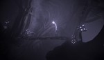 ⭐DARQ: Complete Edition | Стим\RegionFree |⭐ - изображение № 2