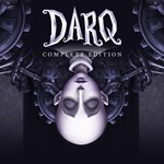 ⭐DARQ: Complete Edition | Стим\RegionFree |⭐