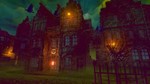 ⭐Into the Pit | Стим\RegionFree |⭐ - изображение № 8
