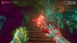 ⭐Into the Pit | Стим\RegionFree |⭐ - изображение № 3