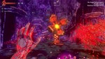 ⭐Into the Pit | Стим\RegionFree |⭐ - изображение № 2