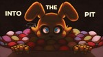 ⭐Into the Pit | Стим\RegionFree |⭐