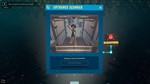 ⭐Operation: Tango | Стим\RegionFree |⭐ - изображение № 5