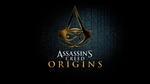 Assassin's Creed: Origins Русский / Аренда 120 суток