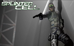 Tom Clancys Splinter Cell Аренда 120 дн Ubisoft (PC)