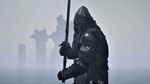 Mortal Shell EpicGames - изображение № 5