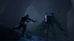 Mortal Shell EpicGames - изображение № 4