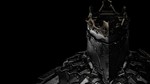 Mortal Shell EpicGames - изображение № 6