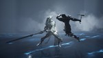 Mortal Shell EpicGames - изображение № 3