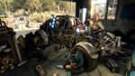 Dying Light: Enhanced Edition EpicGames - изображение № 4