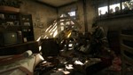 Dying Light: Enhanced Edition EpicGames - изображение № 3