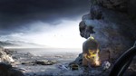 Death Stranding Русская версия EpicGames - изображение № 5