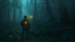 Death Stranding Русская версия EpicGames - изображение № 4