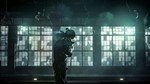 Death Stranding Русская версия EpicGames - изображение № 2