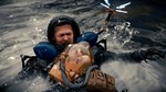 Death Stranding Русская версия EpicGames - изображение № 3