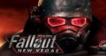 Fallout: New Vegas - Ultimate Edition EpicGames