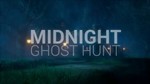 Midnight Ghost Hunt EpicGames | Online