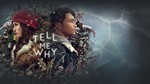 Tell Me Why Steam (PC)