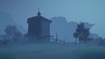 Black Book EpicGames (PC) Русский - изображение № 4