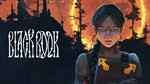 Black Book EpicGames (PC) Русский