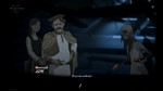 Black Book EpicGames (PC) Русский - изображение № 6