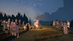 Black Book EpicGames (PC) Русский - изображение № 2