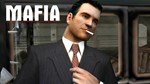 Mafia: The City of Lost Heaven Русский (PC) Steam