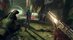 DEATHLOOP EpicGames (PC) Русский - изображение № 5