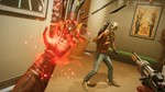 DEATHLOOP EpicGames (PC) Русский - изображение № 2